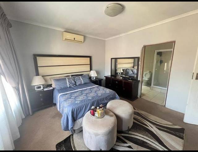 3 BEDROOM HOUSE FOR SALE IN MONTANA